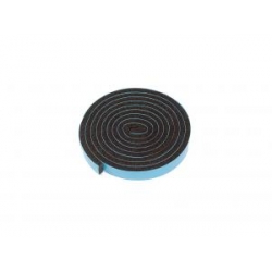  Self Adhesive Foam Mounting Tape (3mm)